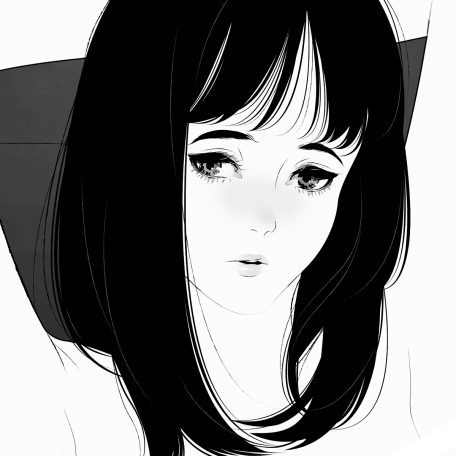 250521_s