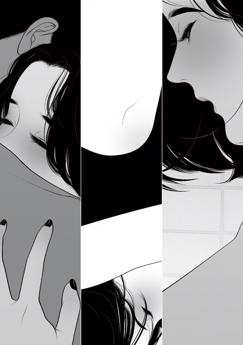 250721-shielded